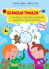 Szmolni  tanulok