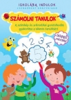 Szmolni  tanulok