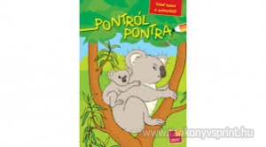 Pontrl pontra 1-80