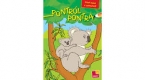 Pontrl pontra 1-80