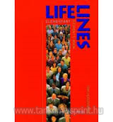 Lifelines Elementary SB
