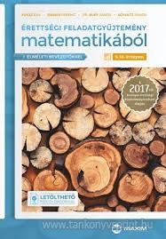 rettsgi fgy. matematikbl 9-10.Elmleti(Biz)
