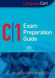 Exam Preparation Guide C1 (Biz)
