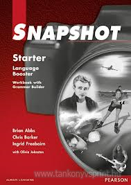 Snapshot Starter WB