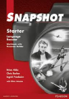 Snapshot Starter WB