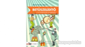 Betszeldt a b-d bettveszts korriglsra