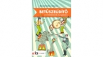 Betszeldt a b-d bettveszts korriglsra