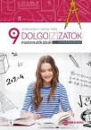 Dolgo(z)zatok matematikbl 9