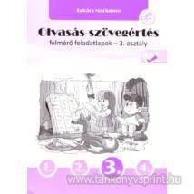 Olvass-szvegrts-felmr feladatlapok-3.osztly