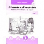 Olvass-szvegrts-felmr feladatlapok-3.osztly