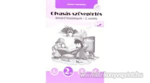 Olvass-szvegrts-felmr feladatlapok-2.osztly