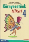 Krnyezetnk titkai 4.o.