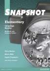 Snapshot Elementary WB