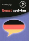 Nmet nyelvtan