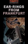 Ear-Rings from Frankfurt/OBW Level 2.