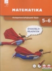 Kompetenciafejleszt/Matematika 5-6.