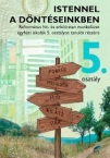 Istennel a dntseinkben 5.o./MF