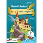 Lpsrl lpsre a j-Ly betk vilgban