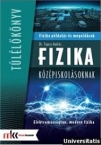 Fizika Kzpiskolsoknak/Elektromossgtan