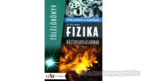 Fizika Kzpiskolsoknak/Mechanika