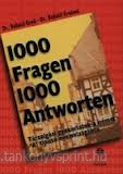 1000 Fragen 1000 Antworten