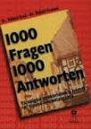 1000 Fragen 1000 Antworten