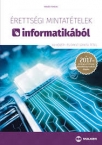 rettsgi mintattelek informatikbl 60 kzp/em.