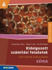Kidolgozott szmtsi feladatok kmia (rettsgi)