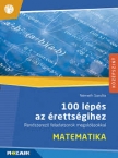 100 lps az rettsgihez matematika