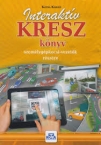 Interaktv Kresz knyv Szemlygpkocsi/J