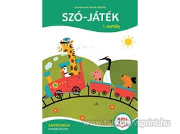 Sz-jtk 1. anyanyelvi gyakorlfzet