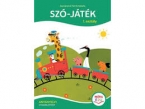 Sz-jtk 1. anyanyelvi gyakorlfzet