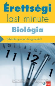 rettsgi last minute Biolgia