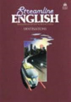 Streamline English Destinations SB.