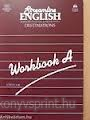 Streamline English Destinations WB.A