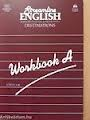 Streamline English Destinations WB.A