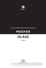Magyar-olasz sztr+NET/2019(Biz)