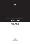 Magyar-olasz sztr+NET/2019(Biz)