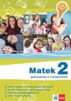 Jegyre megy! Matek 2.osztly