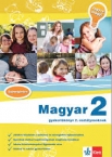 Jegyre megy! Magyar 2.osztly