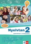 Jegyre megy! Nyelvtan 2.osztly
