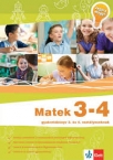 Jegyre megy! Matek 3-4.osztly(Biz)