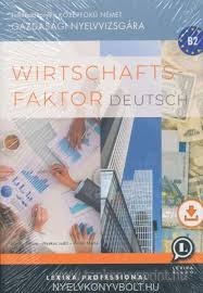 Wirtschaftsfaktor Deutsch (Biz)
