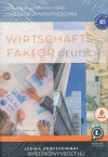 Wirtschaftsfaktor Deutsch (Biz)