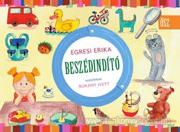 Beszdindt/sz