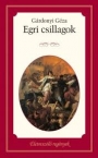 Egri Csillagok