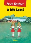 A kt Lotti/Mra Puha