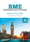 BME Prbanyelvvizsga Angol nyelvbl C1(Biz)