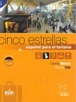 Cinco Estellas