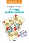 A nagy szkincsrabls